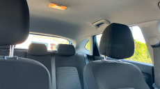 Hyundai i20 1.0T GDi 48V MHD SE Connect 5dr DCT Petrol Hatchback